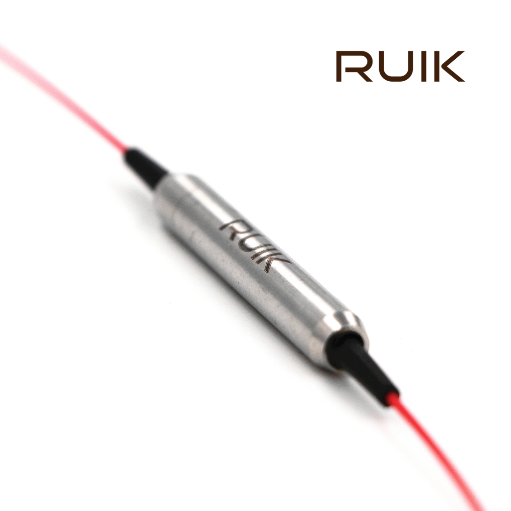 Band-pass Filter (up to 10W)